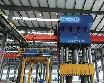 檢驗(yàn)設(shè)備