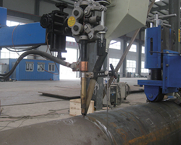 檢驗(yàn)設(shè)備