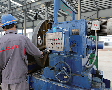 生產(chǎn)設(shè)備